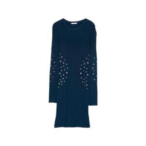 Patrizia Pepe Women Dress